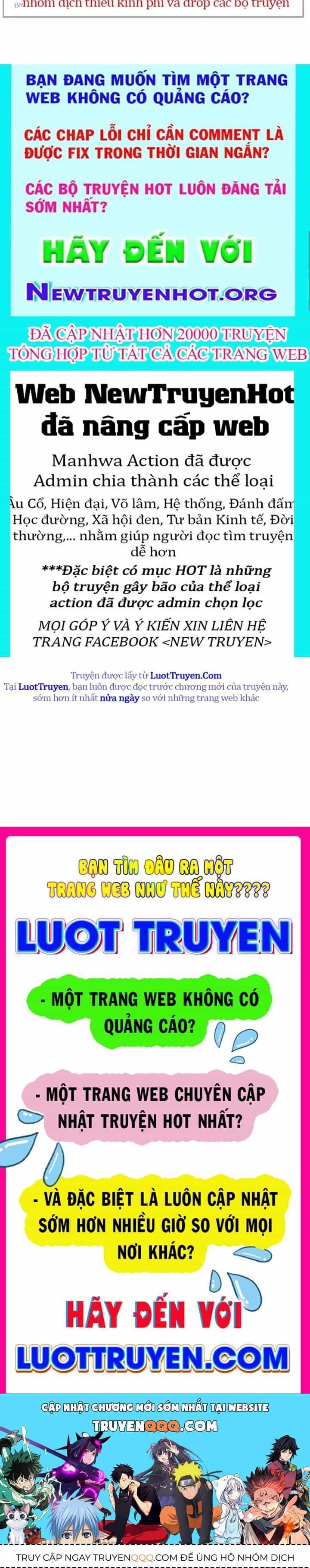 Sống Sót Trong Trò Chơi Với Tư Cách Là Một Cuồng Nhân - Chương 127 - ảnh 501