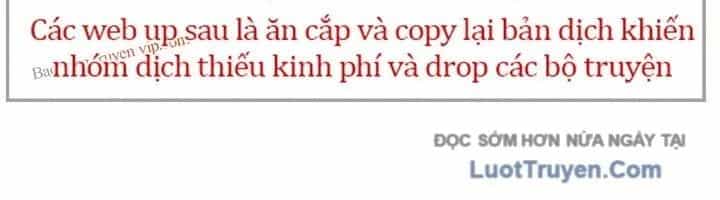Sống Sót Trong Trò Chơi Với Tư Cách Là Một Cuồng Nhân - Chương 127 - ảnh 55