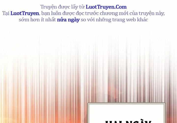 Sống Sót Trong Trò Chơi Với Tư Cách Là Một Cuồng Nhân - Chương 127 - ảnh 56
