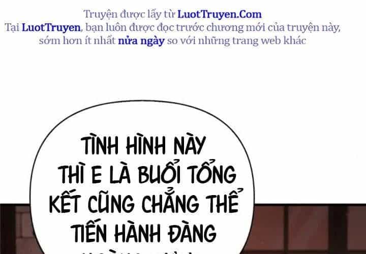 Sống Sót Trong Trò Chơi Với Tư Cách Là Một Cuồng Nhân - Chương 127 - ảnh 62
