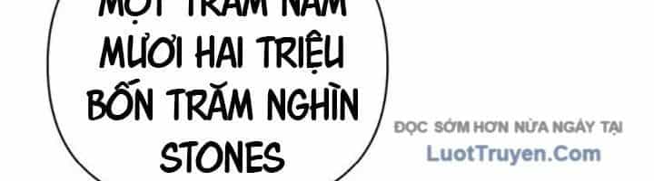 Sống Sót Trong Trò Chơi Với Tư Cách Là Một Cuồng Nhân - Chương 127 - ảnh 67