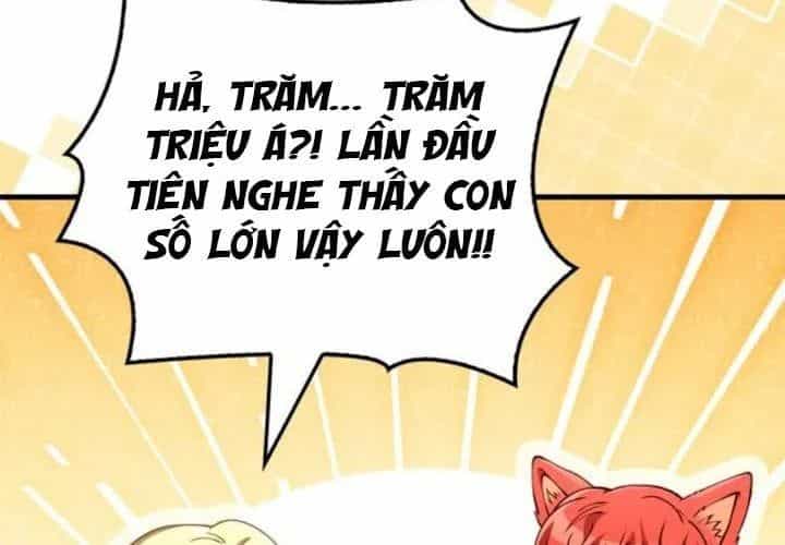 Sống Sót Trong Trò Chơi Với Tư Cách Là Một Cuồng Nhân - Chương 127 - ảnh 69