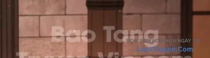 Sống Sót Trong Trò Chơi Với Tư Cách Là Một Cuồng Nhân - Chương 127 - ảnh 92