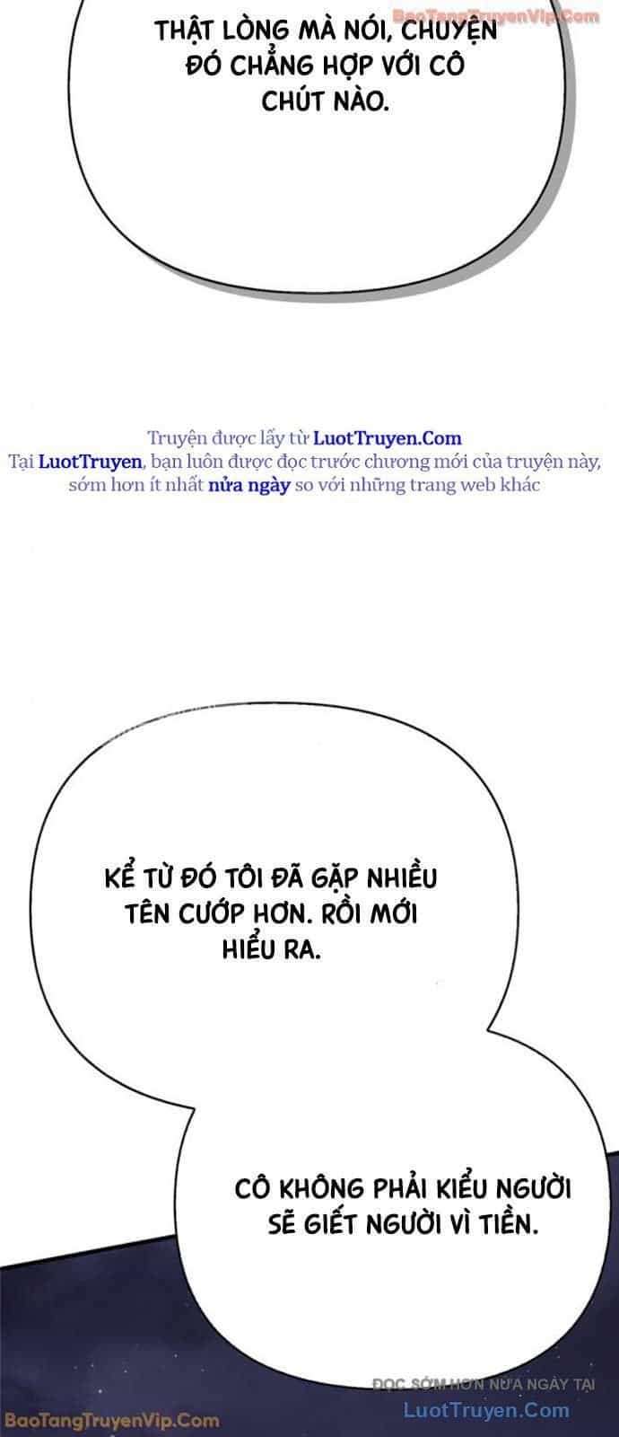 Sống Sót Trong Trò Chơi Với Tư Cách Là Một Cuồng Nhân - Chương 128 - ảnh 105