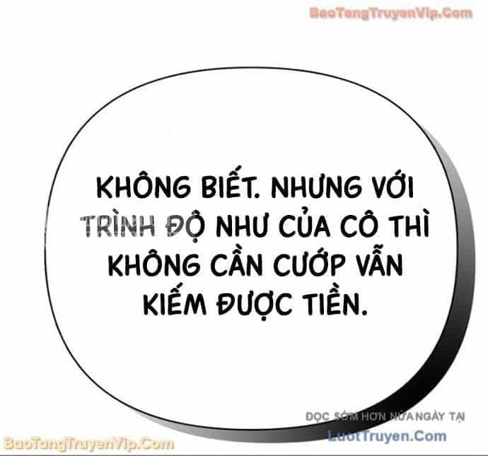 Sống Sót Trong Trò Chơi Với Tư Cách Là Một Cuồng Nhân - Chương 128 - ảnh 107