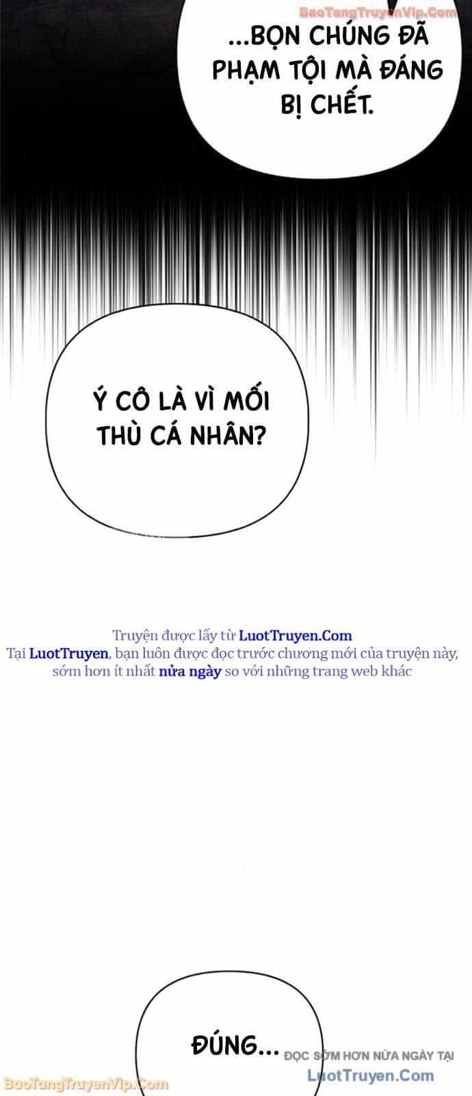 Sống Sót Trong Trò Chơi Với Tư Cách Là Một Cuồng Nhân - Chương 128 - ảnh 110
