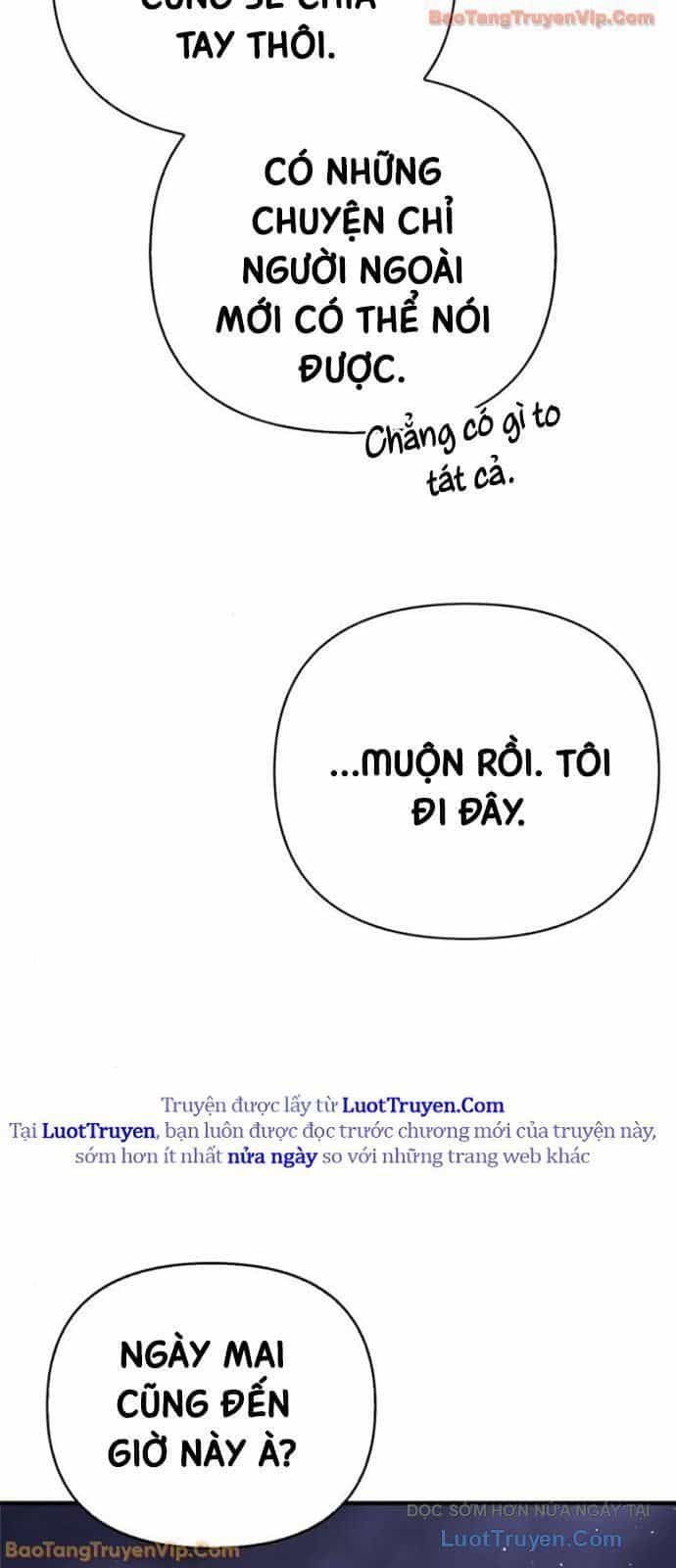 Sống Sót Trong Trò Chơi Với Tư Cách Là Một Cuồng Nhân - Chương 128 - ảnh 112