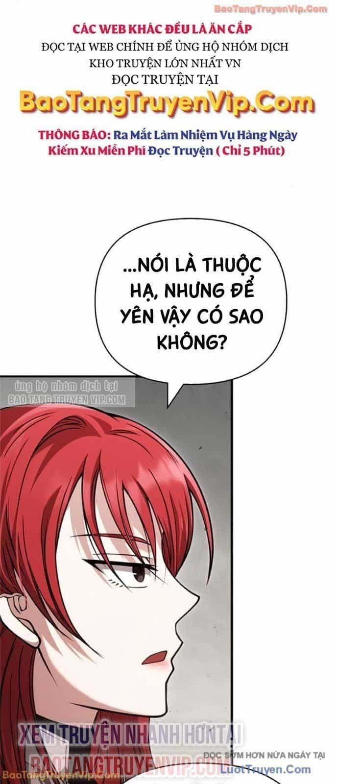 Sống Sót Trong Trò Chơi Với Tư Cách Là Một Cuồng Nhân - Chương 128 - ảnh 27