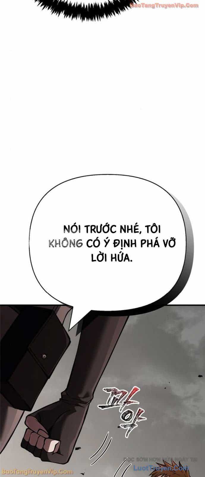 Sống Sót Trong Trò Chơi Với Tư Cách Là Một Cuồng Nhân - Chương 128 - ảnh 39