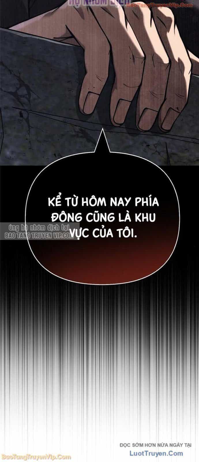 Sống Sót Trong Trò Chơi Với Tư Cách Là Một Cuồng Nhân - Chương 128 - ảnh 51