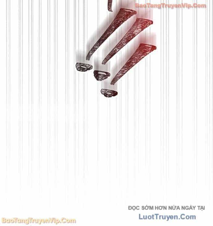 Sống Sót Trong Trò Chơi Với Tư Cách Là Một Cuồng Nhân - Chương 128 - ảnh 56