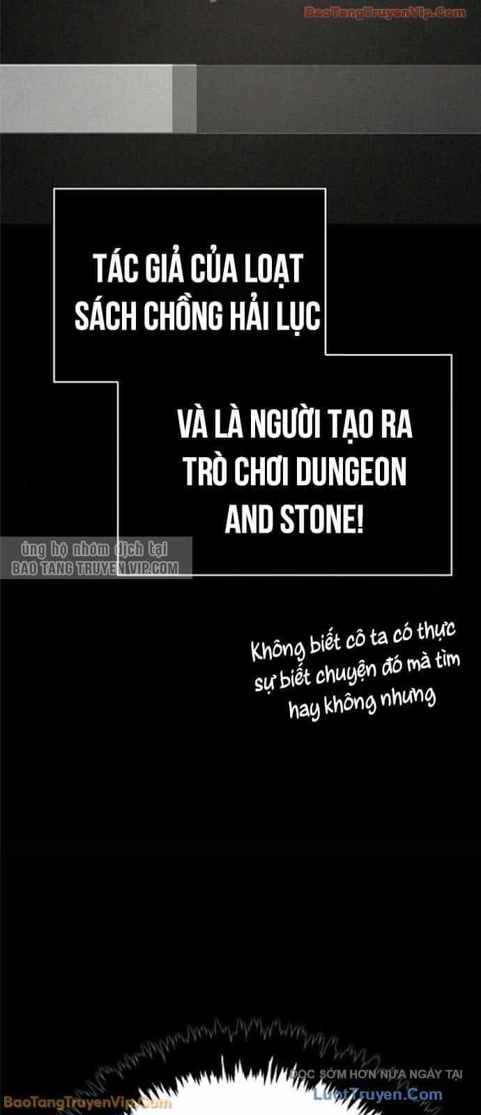 Sống Sót Trong Trò Chơi Với Tư Cách Là Một Cuồng Nhân - Chương 128 - ảnh 73