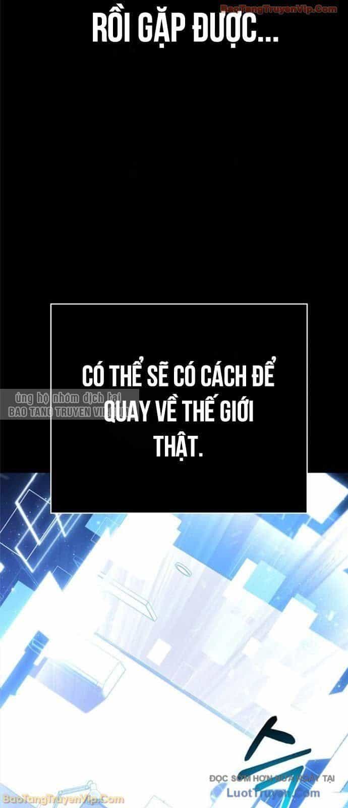 Sống Sót Trong Trò Chơi Với Tư Cách Là Một Cuồng Nhân - Chương 128 - ảnh 77
