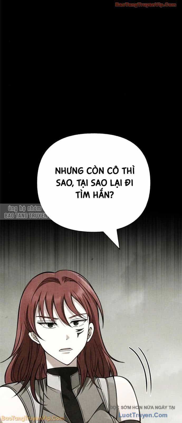 Sống Sót Trong Trò Chơi Với Tư Cách Là Một Cuồng Nhân - Chương 128 - ảnh 79
