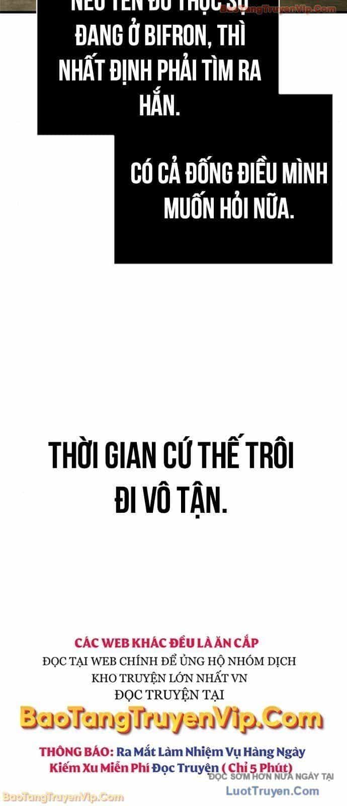 Sống Sót Trong Trò Chơi Với Tư Cách Là Một Cuồng Nhân - Chương 128 - ảnh 83