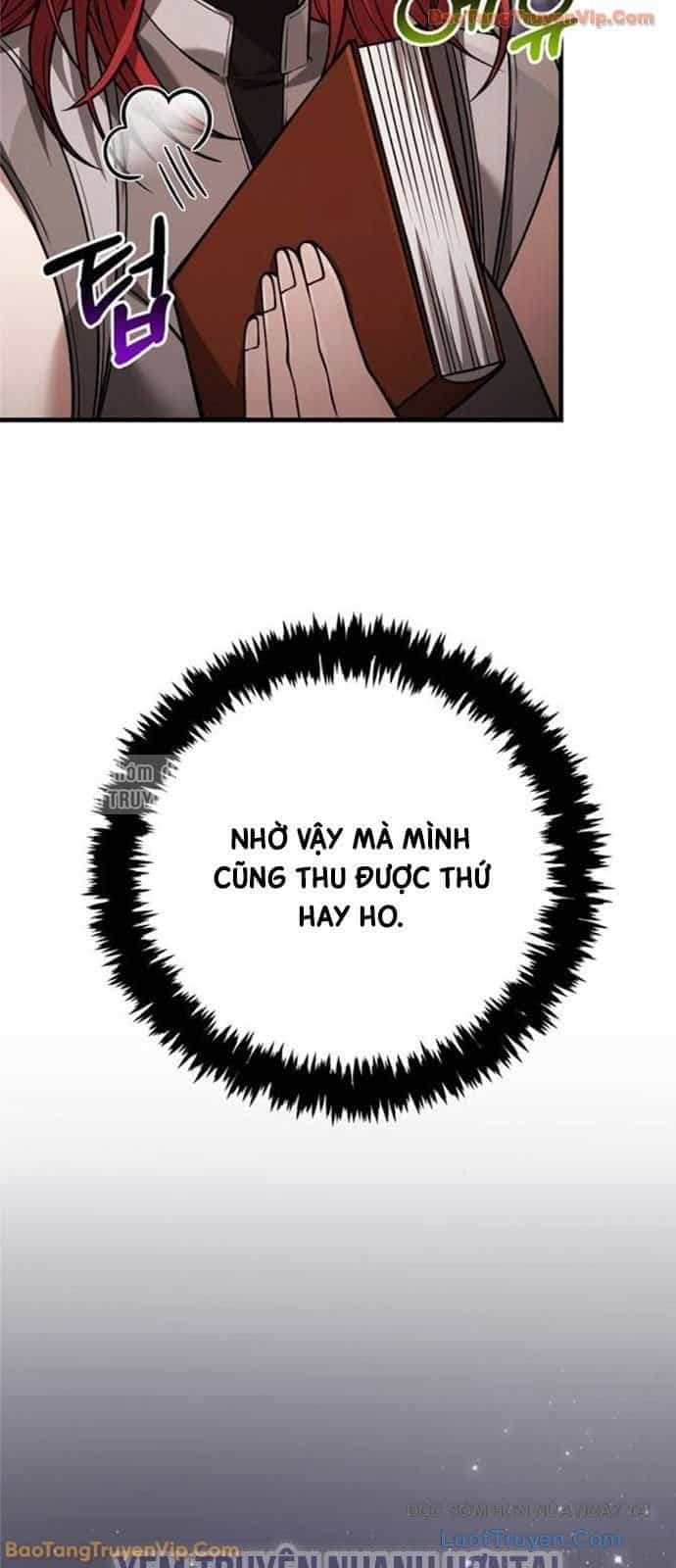 Sống Sót Trong Trò Chơi Với Tư Cách Là Một Cuồng Nhân - Chương 128 - ảnh 93