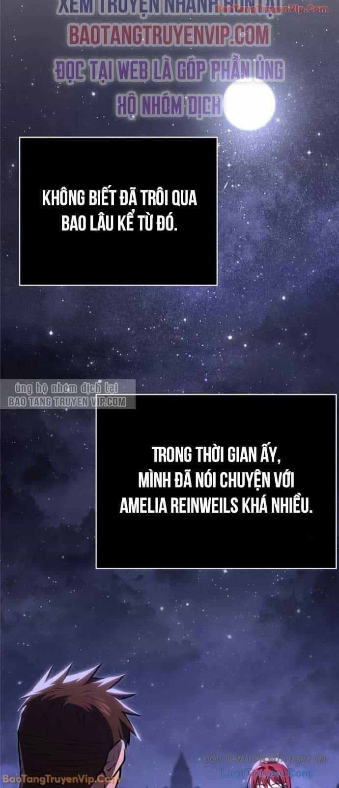 Sống Sót Trong Trò Chơi Với Tư Cách Là Một Cuồng Nhân - Chương 128 - ảnh 94
