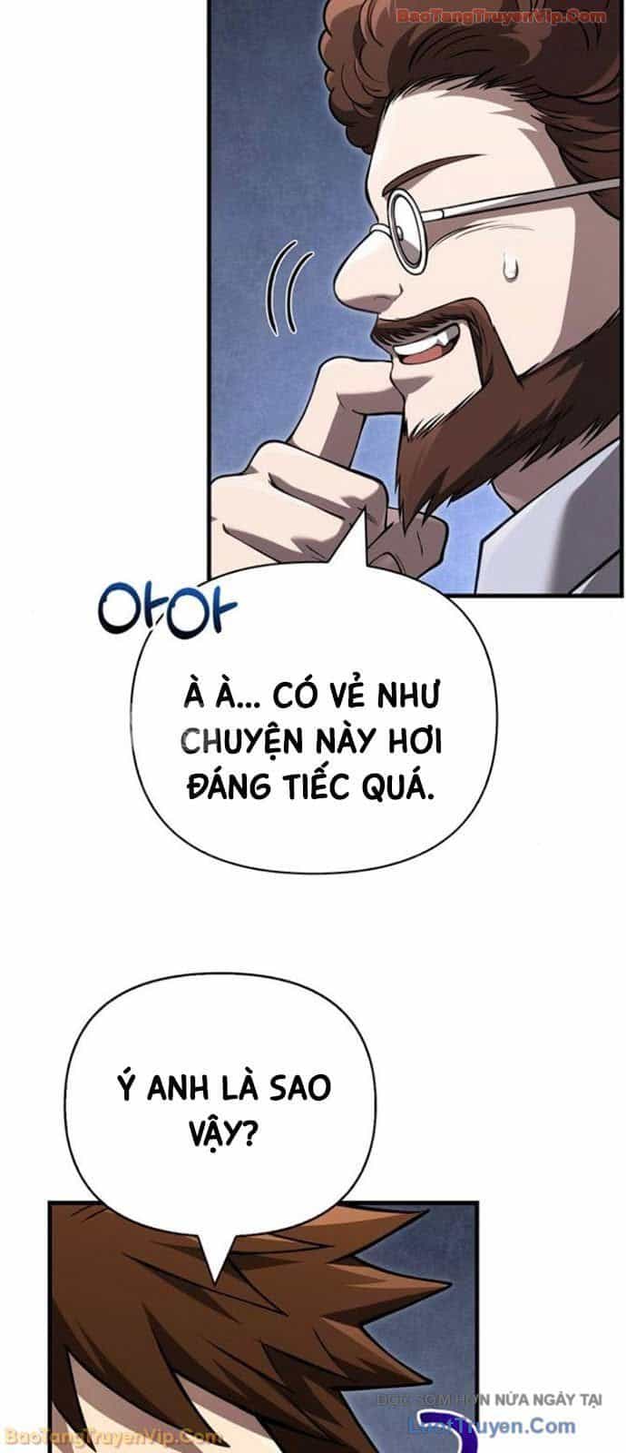 Sống Sót Trong Trò Chơi Với Tư Cách Là Một Cuồng Nhân - Chương 129 - ảnh 12
