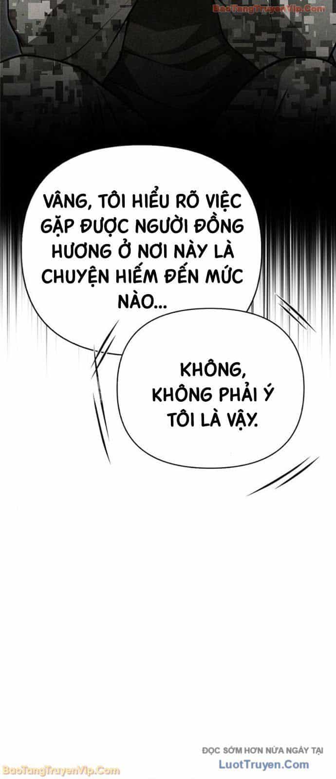 Sống Sót Trong Trò Chơi Với Tư Cách Là Một Cuồng Nhân - Chương 129 - ảnh 15