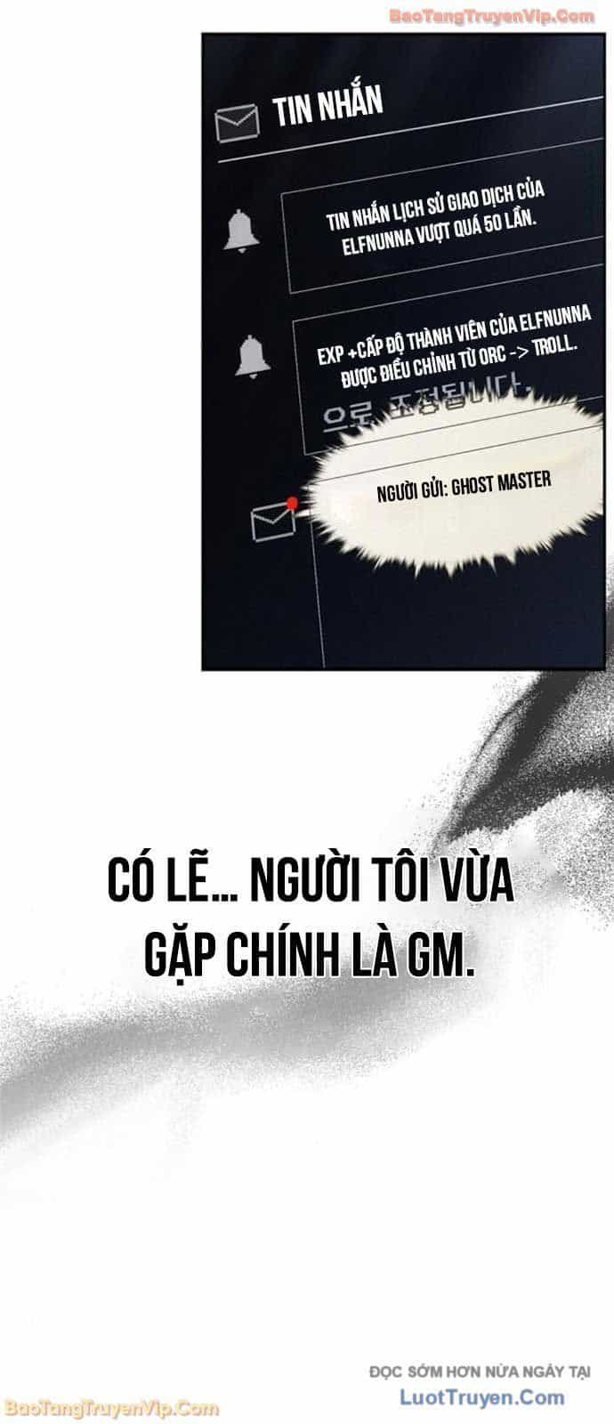 Sống Sót Trong Trò Chơi Với Tư Cách Là Một Cuồng Nhân - Chương 129 - ảnh 29