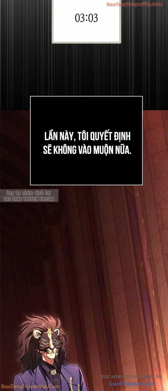 Sống Sót Trong Trò Chơi Với Tư Cách Là Một Cuồng Nhân - Chương 129 - ảnh 32