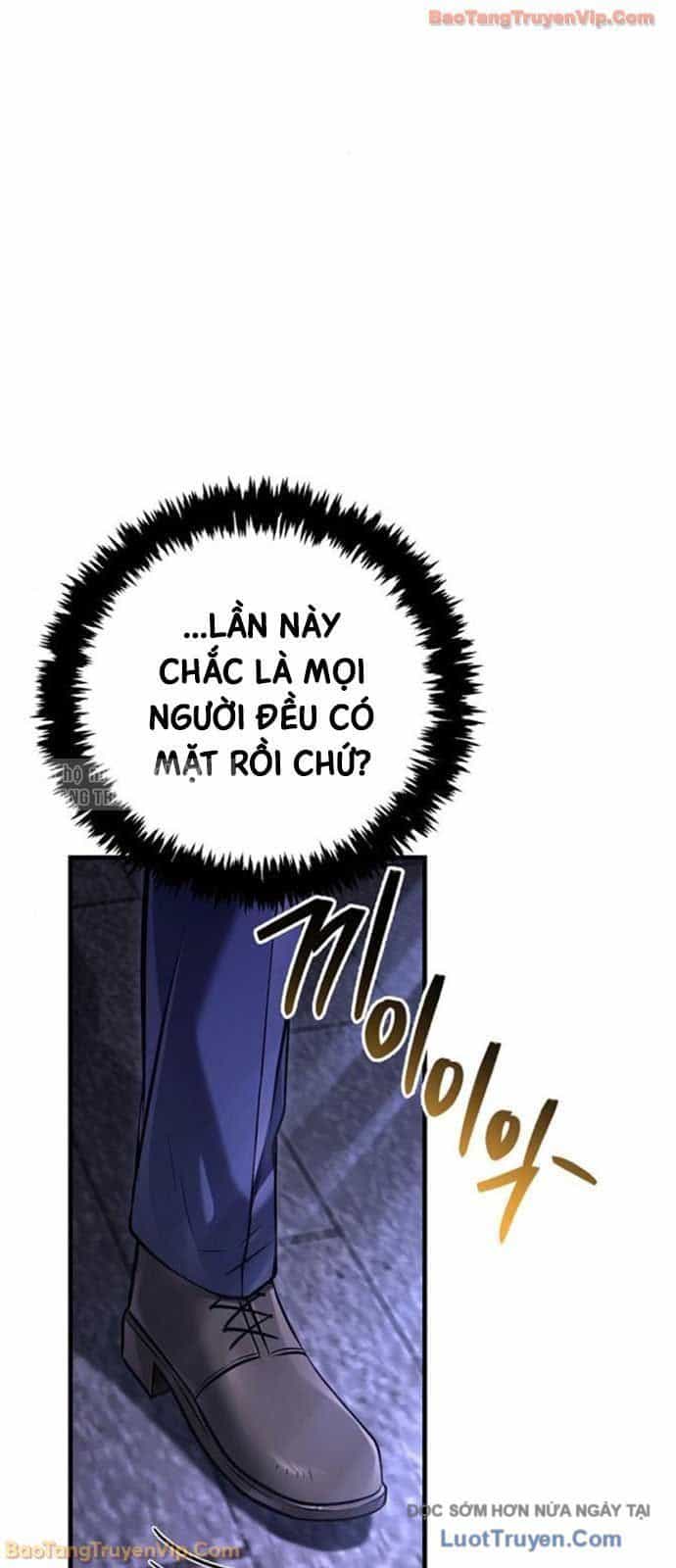 Sống Sót Trong Trò Chơi Với Tư Cách Là Một Cuồng Nhân - Chương 129 - ảnh 34