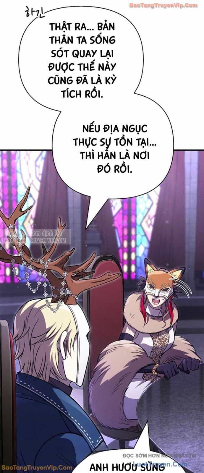 Sống Sót Trong Trò Chơi Với Tư Cách Là Một Cuồng Nhân - Chương 129 - ảnh 39