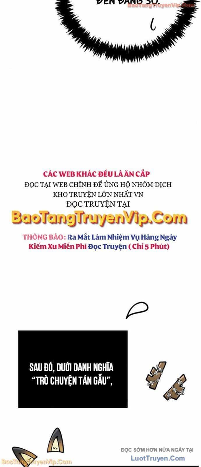 Sống Sót Trong Trò Chơi Với Tư Cách Là Một Cuồng Nhân - Chương 129 - ảnh 44
