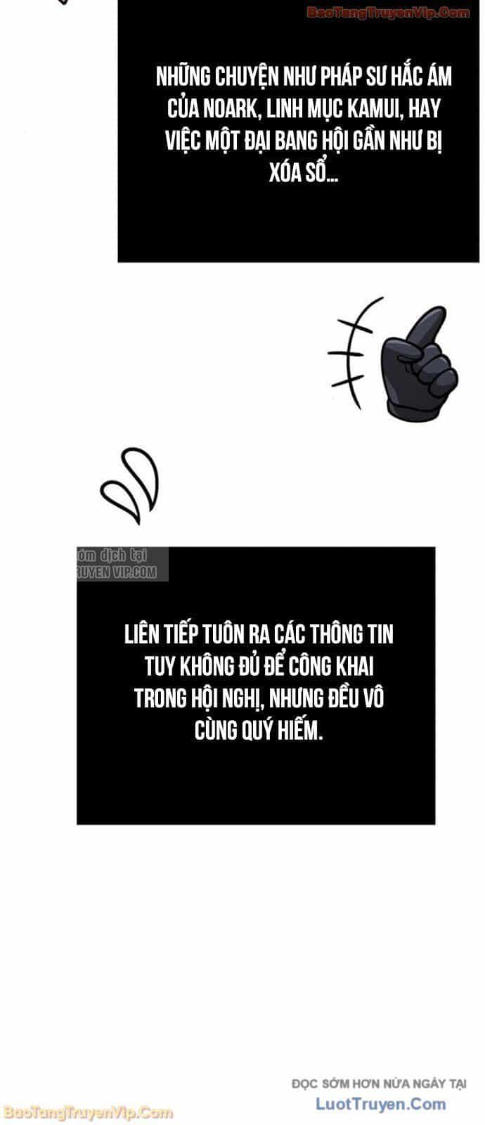 Sống Sót Trong Trò Chơi Với Tư Cách Là Một Cuồng Nhân - Chương 129 - ảnh 45