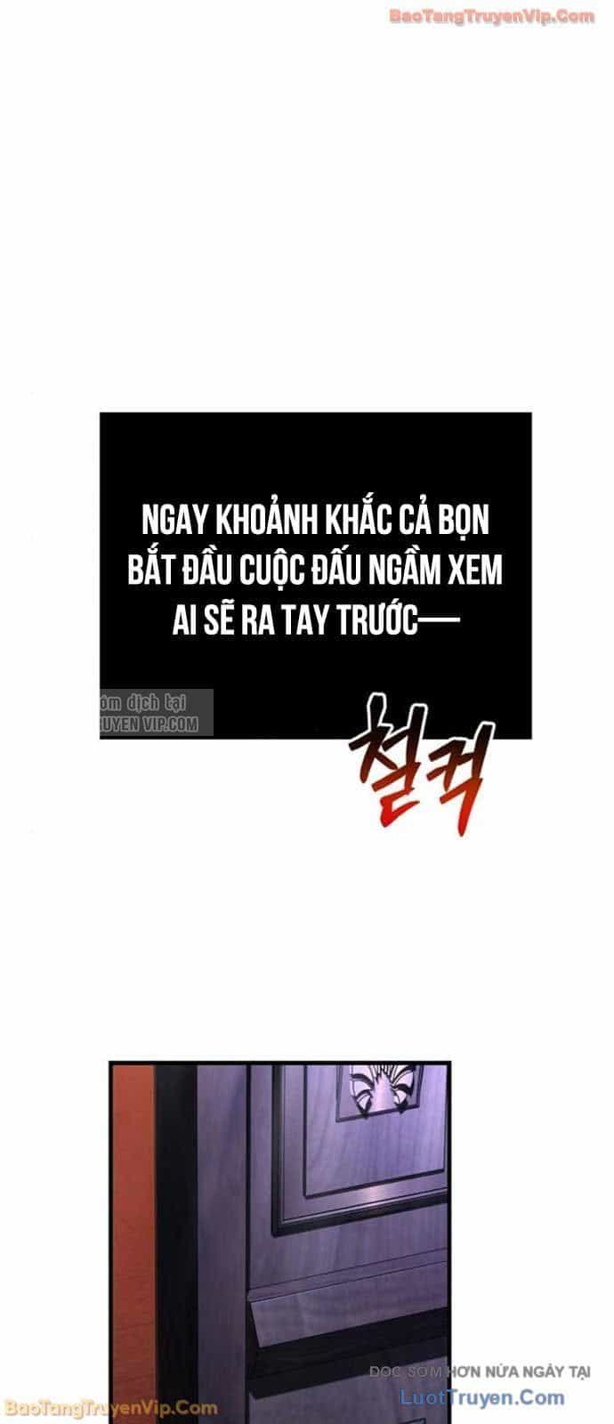 Sống Sót Trong Trò Chơi Với Tư Cách Là Một Cuồng Nhân - Chương 129 - ảnh 59