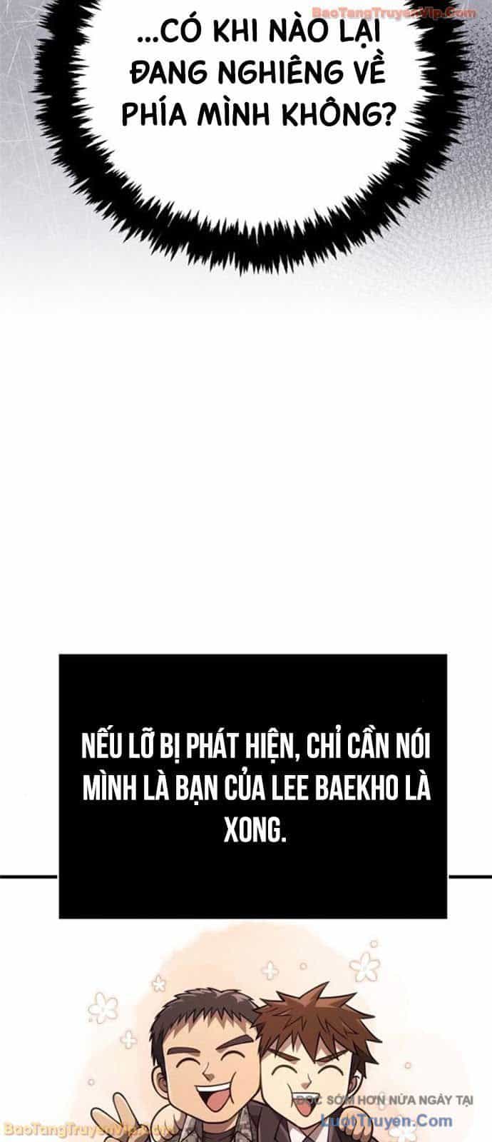 Sống Sót Trong Trò Chơi Với Tư Cách Là Một Cuồng Nhân - Chương 129 - ảnh 98