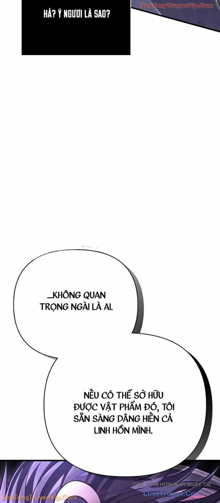 Sống Sót Trong Trò Chơi Với Tư Cách Là Một Cuồng Nhân - Chương 130 - ảnh 101