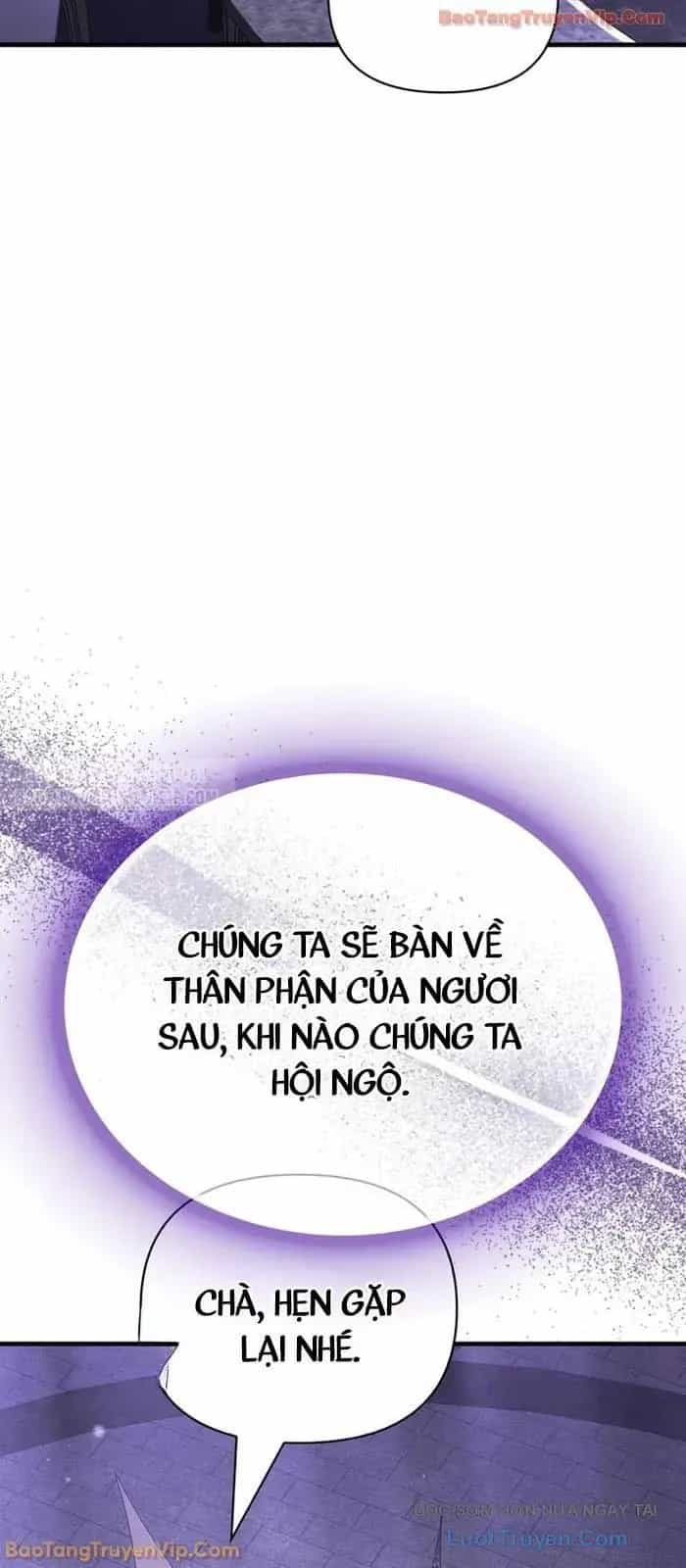 Sống Sót Trong Trò Chơi Với Tư Cách Là Một Cuồng Nhân - Chương 130 - ảnh 21