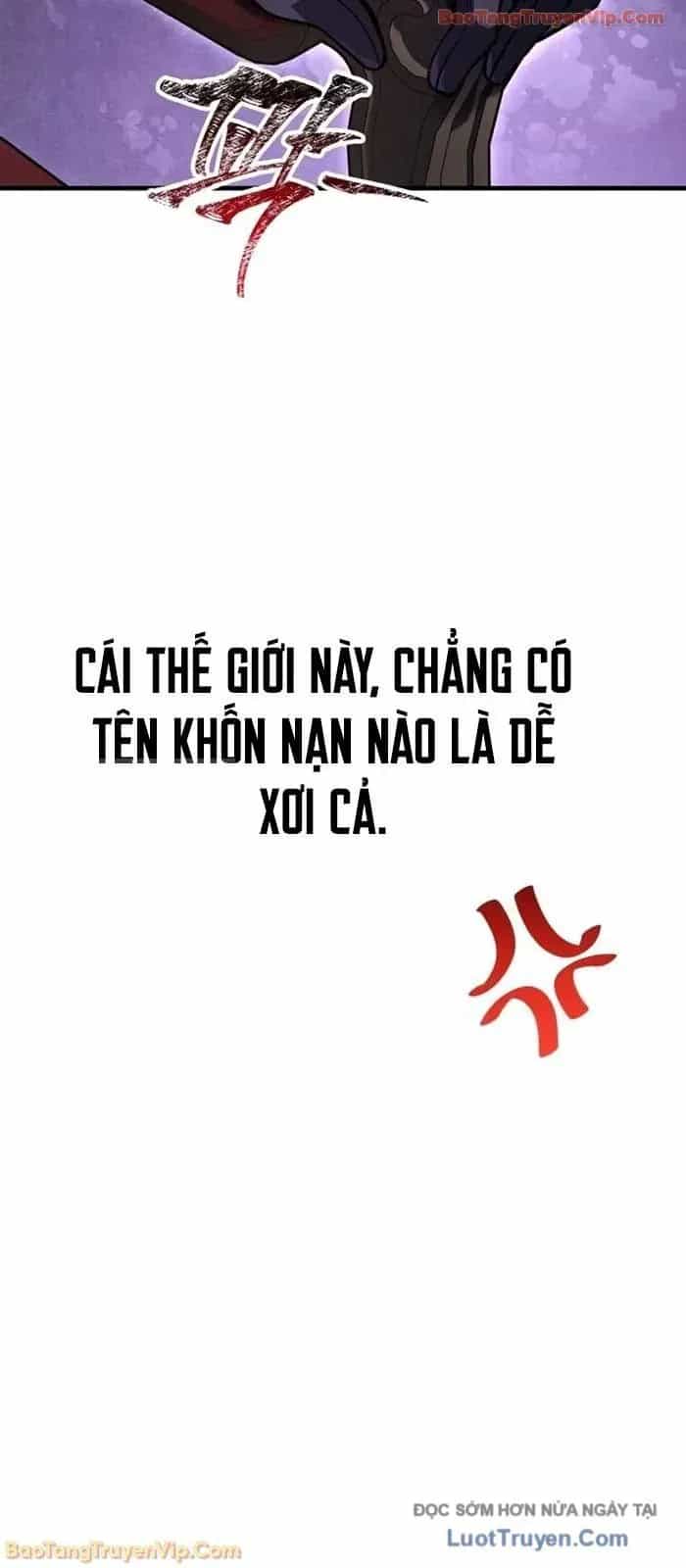 Sống Sót Trong Trò Chơi Với Tư Cách Là Một Cuồng Nhân - Chương 130 - ảnh 24