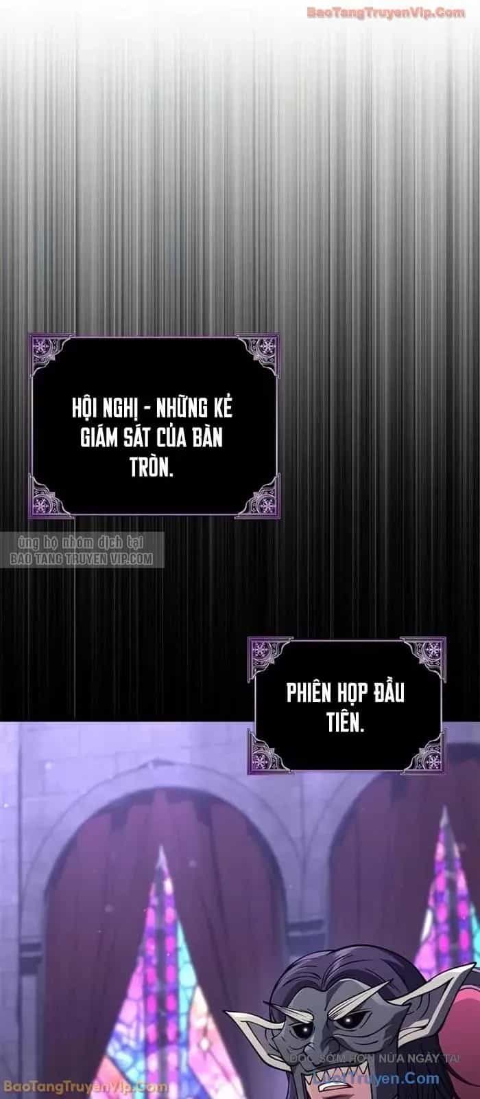 Sống Sót Trong Trò Chơi Với Tư Cách Là Một Cuồng Nhân - Chương 130 - ảnh 40