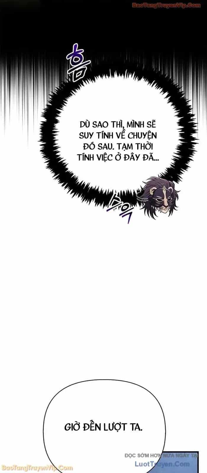 Sống Sót Trong Trò Chơi Với Tư Cách Là Một Cuồng Nhân - Chương 130 - ảnh 65