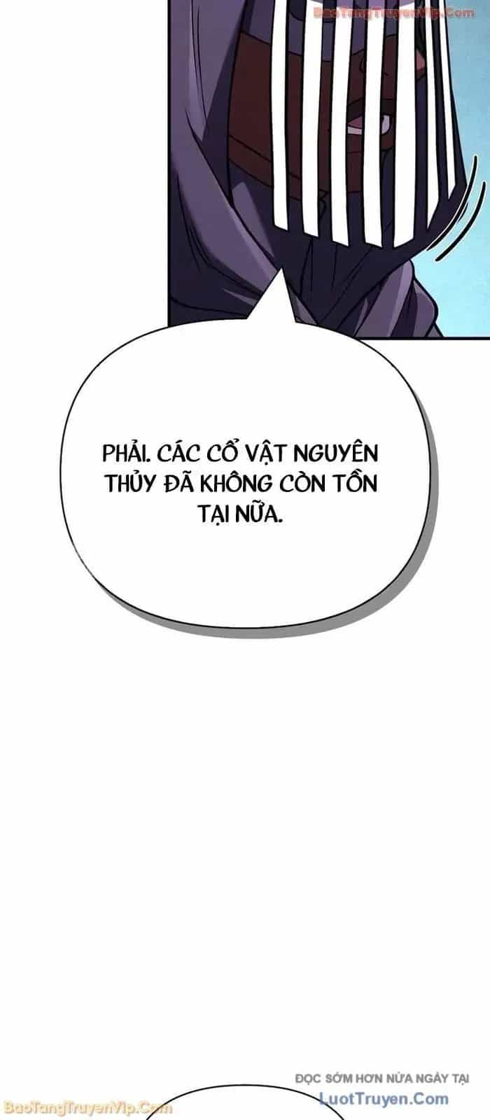 Sống Sót Trong Trò Chơi Với Tư Cách Là Một Cuồng Nhân - Chương 130 - ảnh 71