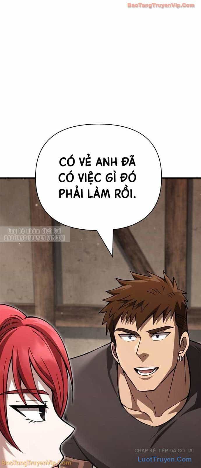 Sống Sót Trong Trò Chơi Với Tư Cách Là Một Cuồng Nhân - Chương 131 - ảnh 102