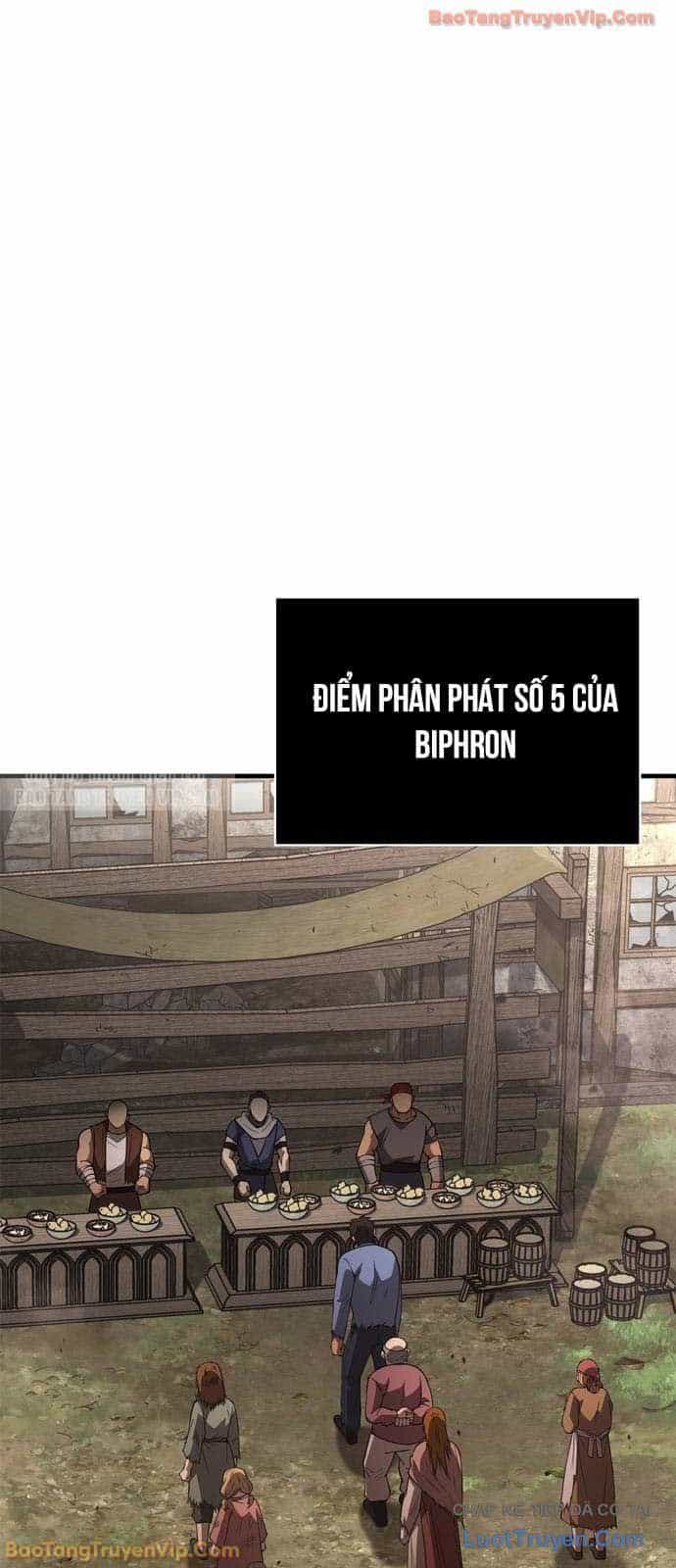 Sống Sót Trong Trò Chơi Với Tư Cách Là Một Cuồng Nhân - Chương 131 - ảnh 112