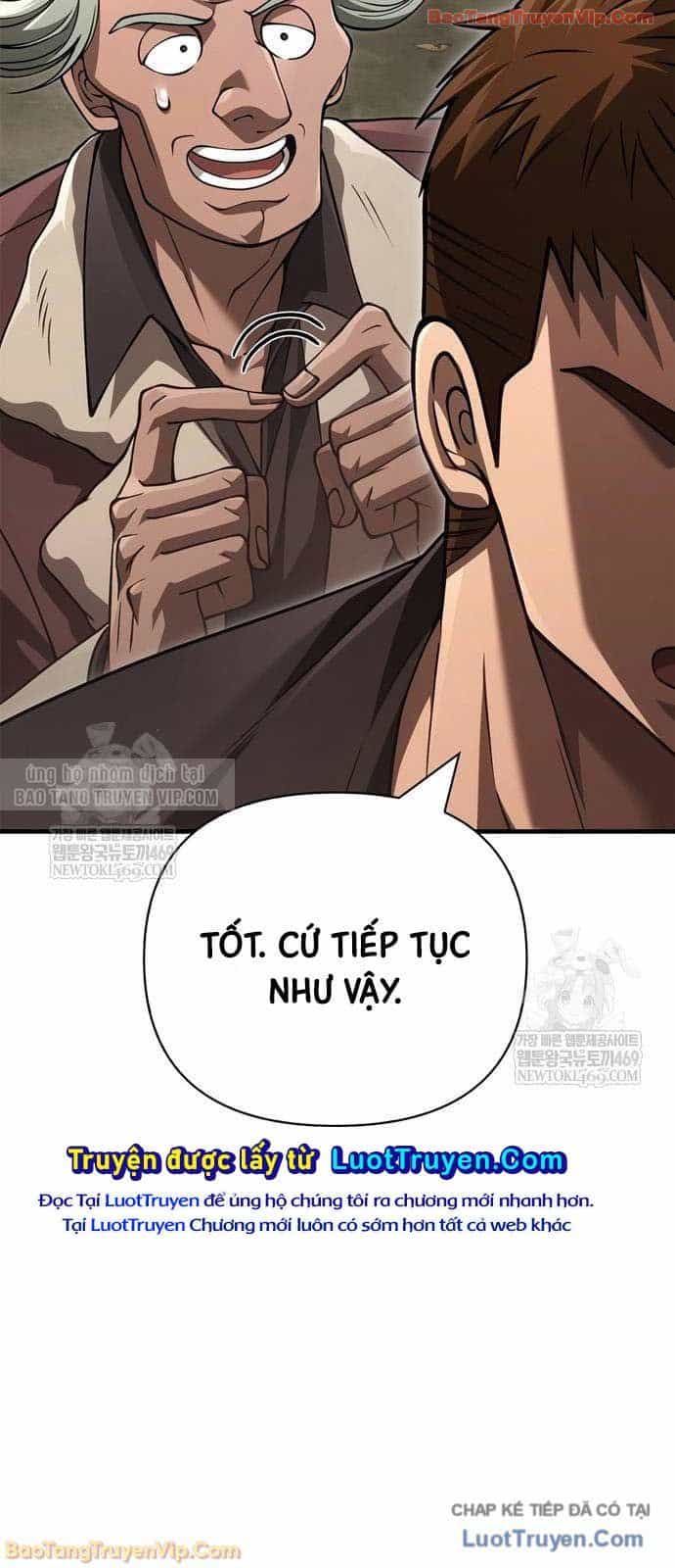 Sống Sót Trong Trò Chơi Với Tư Cách Là Một Cuồng Nhân - Chương 131 - ảnh 115