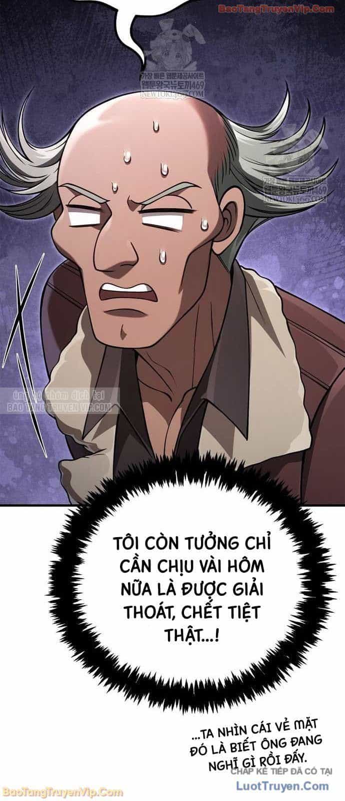 Sống Sót Trong Trò Chơi Với Tư Cách Là Một Cuồng Nhân - Chương 131 - ảnh 132