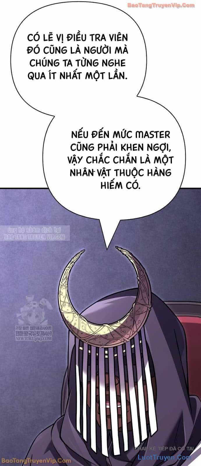 Sống Sót Trong Trò Chơi Với Tư Cách Là Một Cuồng Nhân - Chương 131 - ảnh 17