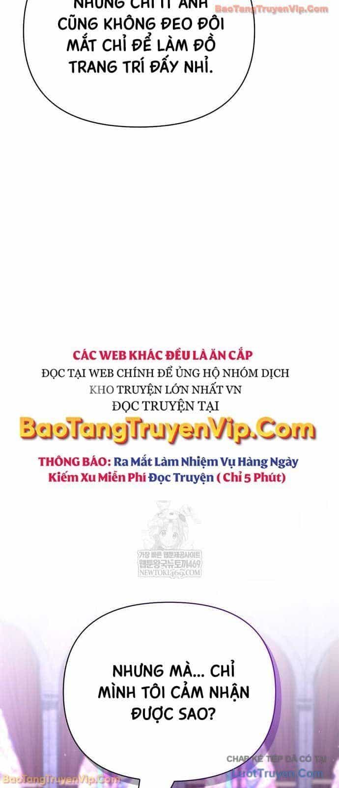 Sống Sót Trong Trò Chơi Với Tư Cách Là Một Cuồng Nhân - Chương 131 - ảnh 25