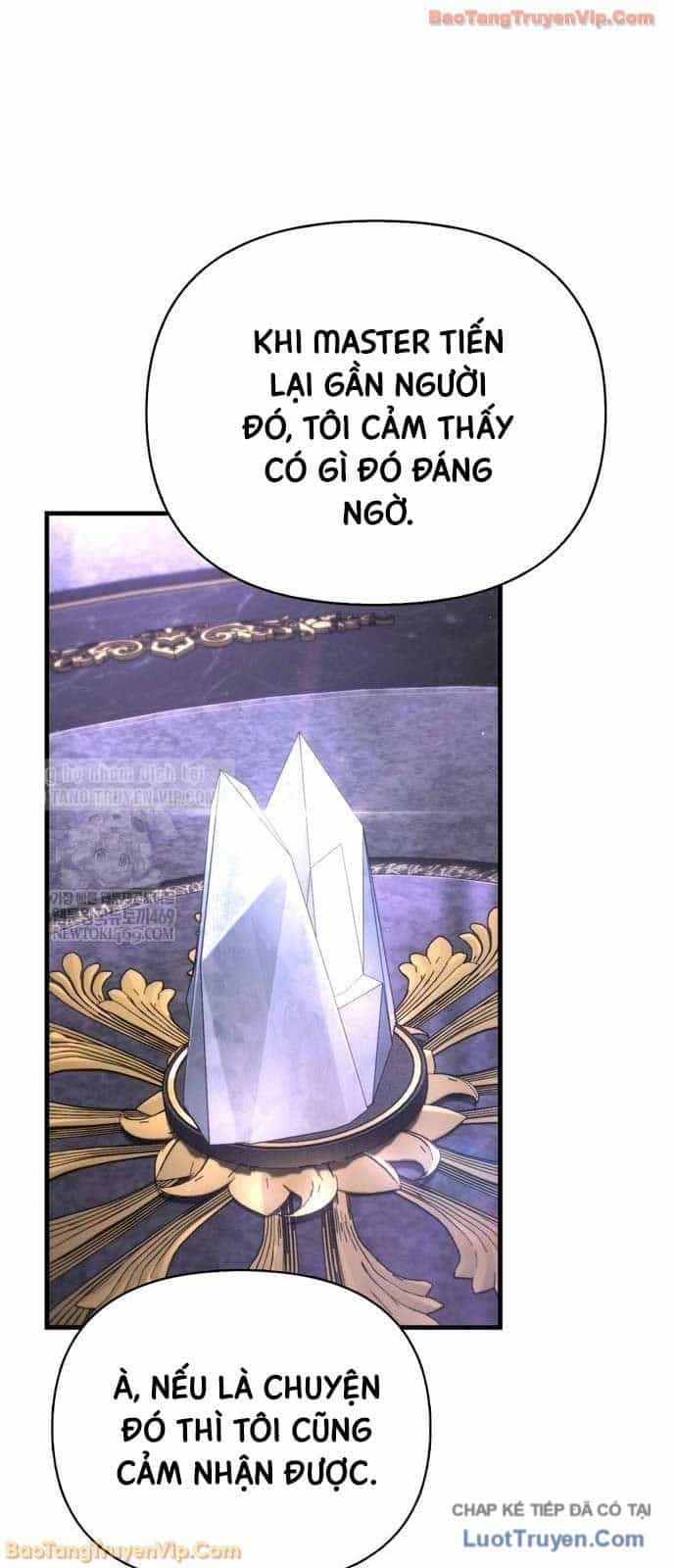 Sống Sót Trong Trò Chơi Với Tư Cách Là Một Cuồng Nhân - Chương 131 - ảnh 27