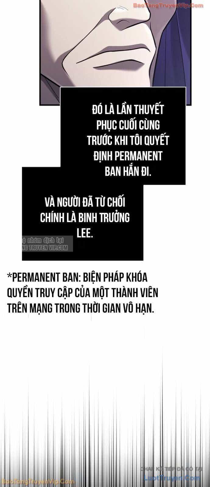 Sống Sót Trong Trò Chơi Với Tư Cách Là Một Cuồng Nhân - Chương 131 - ảnh 57