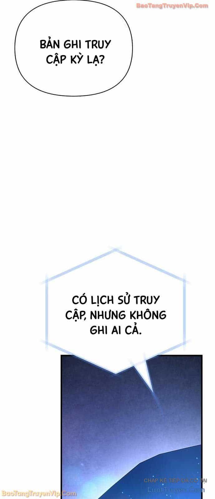 Sống Sót Trong Trò Chơi Với Tư Cách Là Một Cuồng Nhân - Chương 131 - ảnh 66