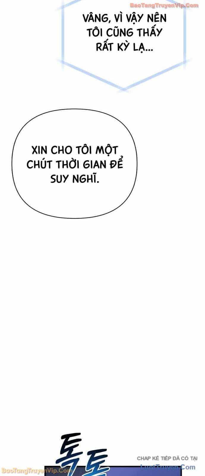 Sống Sót Trong Trò Chơi Với Tư Cách Là Một Cuồng Nhân - Chương 131 - ảnh 69