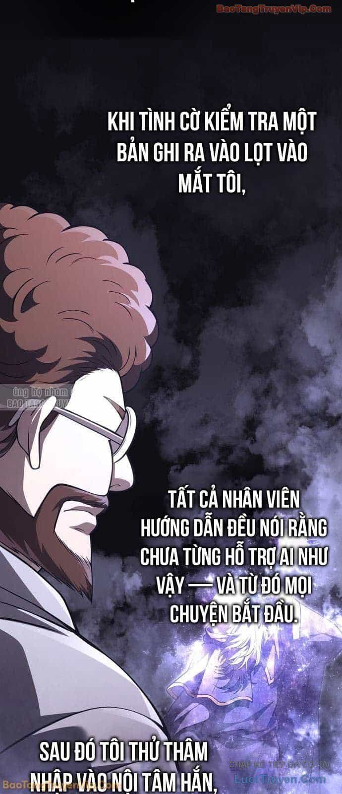 Sống Sót Trong Trò Chơi Với Tư Cách Là Một Cuồng Nhân - Chương 131 - ảnh 75