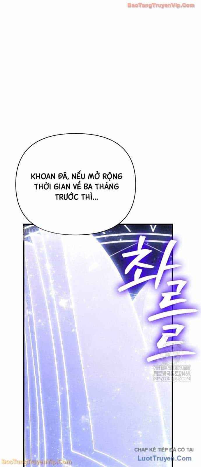 Sống Sót Trong Trò Chơi Với Tư Cách Là Một Cuồng Nhân - Chương 131 - ảnh 88