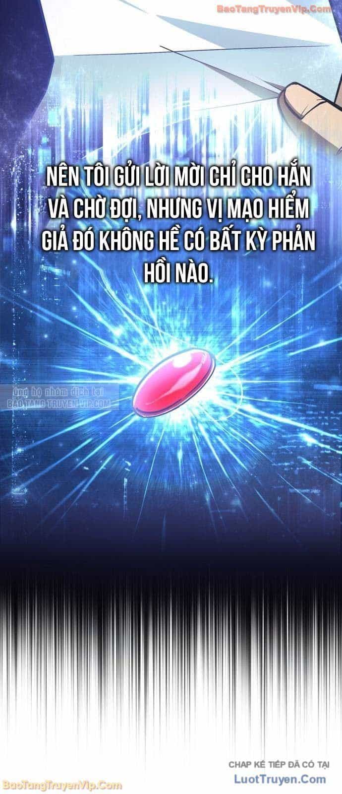 Sống Sót Trong Trò Chơi Với Tư Cách Là Một Cuồng Nhân - Chương 131 - ảnh 91